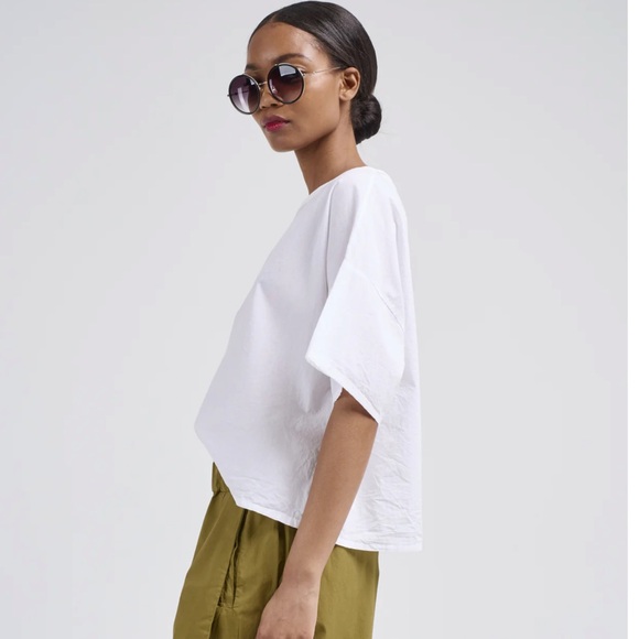 Labo.Art Frida Top - NWT! - Picture 3 of 5